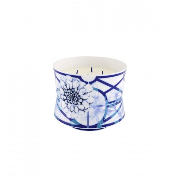 Candela scented candle Mystere